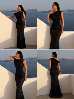 Kinzi Women Clothing - MTVR-6BC3A832