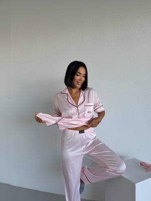 Atach Women Clothing - MTVR-8777B8A1
