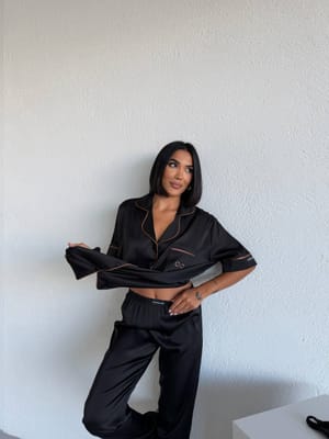 Atach Women Clothing - MTVR-8777B8A1
