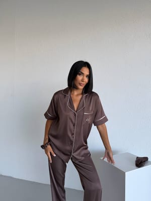 Atach Women Clothing - MTVR-20D49E1C