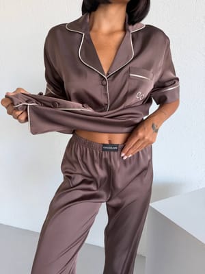 Atach Women Clothing - MTVR-20D49E1C