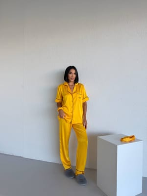 Atach Women Clothing - MTVR-8BAAEC3C