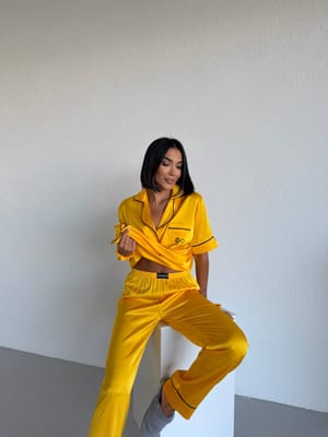 Atach Women Clothing - MTVR-8BAAEC3C
