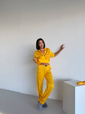 Atach Women Clothing - MTVR-8BAAEC3C