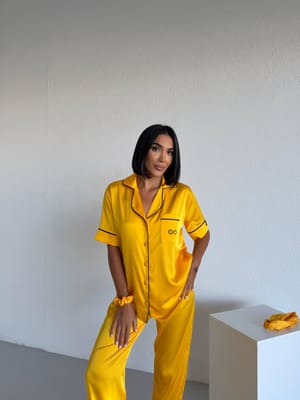 Atach Women Clothing - MTVR-8BAAEC3C