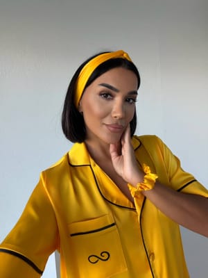 Atach Women Clothing - MTVR-8BAAEC3C