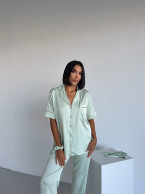 Atach Women Clothing - MTVR-1094ADB2