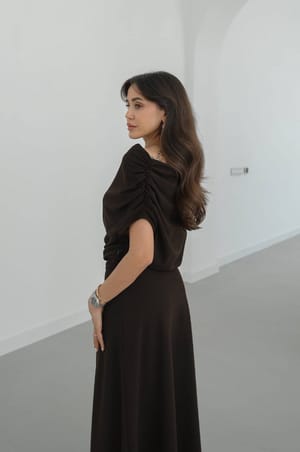 Hot Fashion Kadın Giyim - MTVR-0ABBB9E0