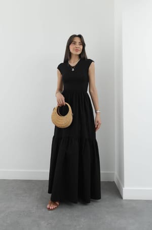 Hot Fashion Kadın Giyim - MTVR-2679BF0E