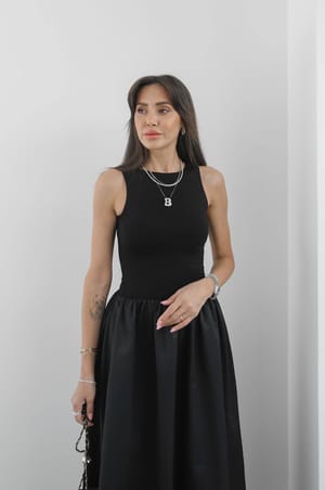 Hot Fashion Kadın Giyim - MTVR-2E76C8B2
