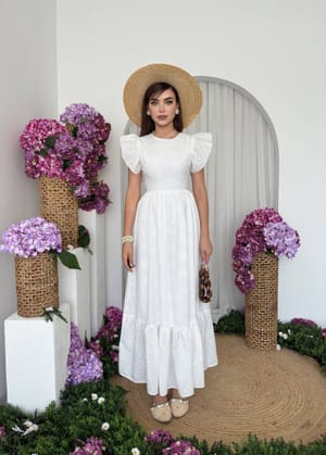 Etika Donna Abbigliamento - MTVR-18F19121