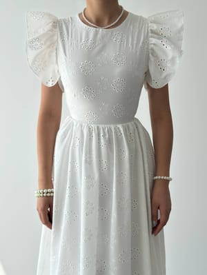 Etika Donna Abbigliamento - MTVR-18F19121