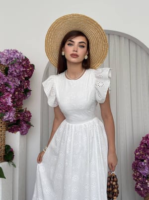 Etika Donna Abbigliamento - MTVR-18F19121
