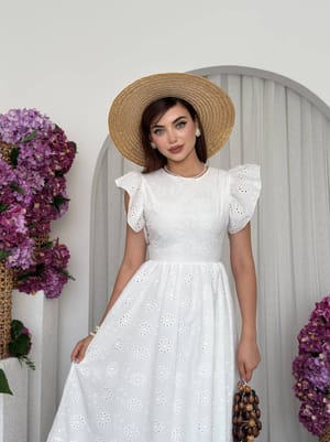 Etika Donna Abbigliamento - MTVR-18F19121