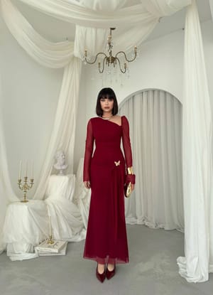 Etika Donna Abbigliamento - MTVR-7678B536