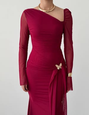 Etika Donna Abbigliamento - MTVR-7678B536