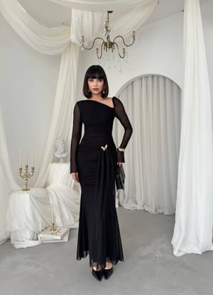 Etika Donna Abbigliamento - MTVR-1060598F