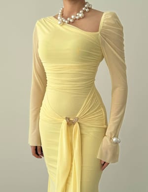 Etika Donna Abbigliamento - MTVR-720DC04D