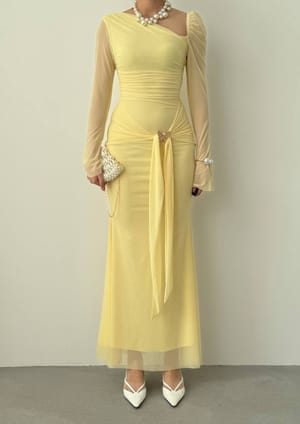 Etika Donna Abbigliamento - MTVR-720DC04D