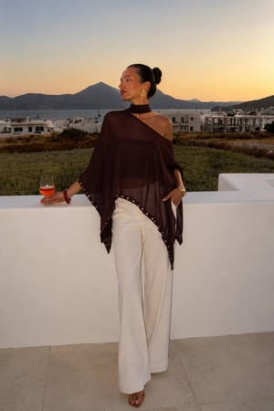 Black Fashion Donna Abbigliamento - MTVR-DCD3C15D