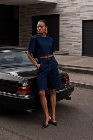 Black Fashion Kadın Giyim - MTVR-EC5B40C2