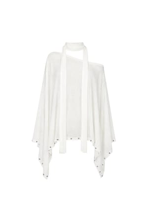 Black Fashion Donna Abbigliamento - MTVR-E84AF4D2