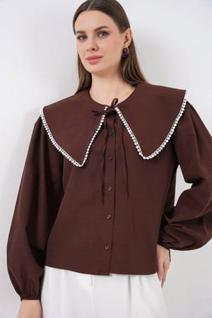 Bigdart Femme Vêtements - MTVR-A8CD3F35