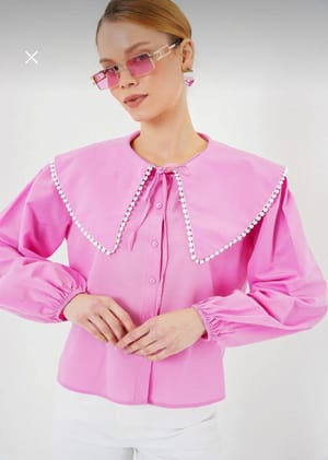 Bigdart Femme Vêtements - MTVR-A8CD3F35