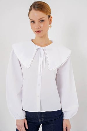 Bigdart Femme Vêtements - MTVR-A8CD3F35