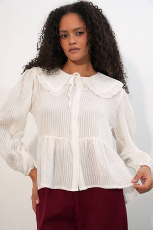 Bigdart Femme Vêtements - MTVR-6CB254DE