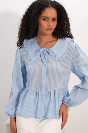Bigdart Femme Vêtements - MTVR-6CB254DE