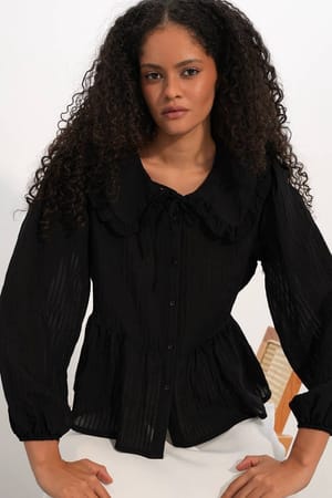 Bigdart Femme Vêtements - MTVR-6CB254DE