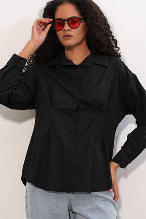 Bigdart نساء ملابس - MTVR-CF799357