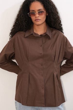 Bigdart نساء ملابس - MTVR-CF799357