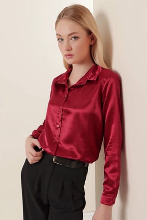 Bigdart Femme Vêtements - MTVR-769F406F
