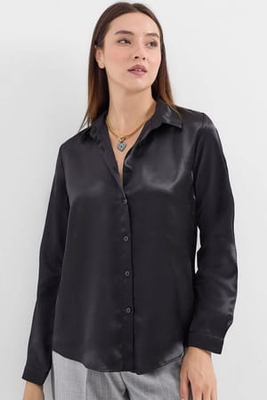 Bigdart Femme Vêtements - MTVR-769F406F