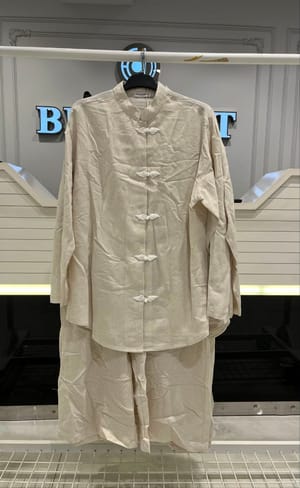 Bigdart نساء ملابس - MTVR-91BA6B6E