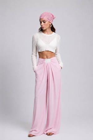 Mai Women Clothing - MTVR-7D76B32E