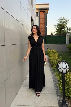 Kinzi Femme Vêtements - MTVR-D621D455
