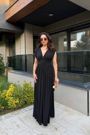 Kinzi Femme Vêtements - MTVR-D621D455