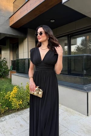 Kinzi Femme Vêtements - MTVR-D621D455