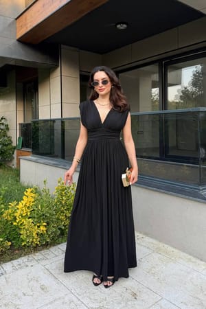 Kinzi Femme Vêtements - MTVR-D621D455