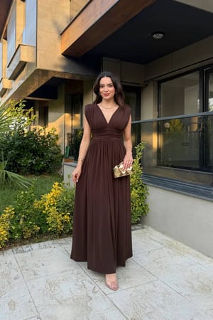 Kinzi Femme Vêtements - MTVR-D621D455