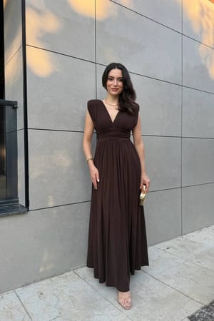 Kinzi Femme Vêtements - MTVR-D621D455