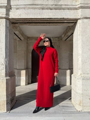 TCN Donna Abbigliamento - MTVR-2051F820