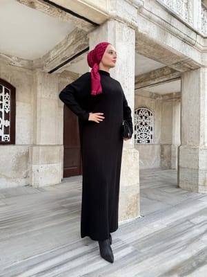 TCN Donna Abbigliamento - MTVR-2051F820