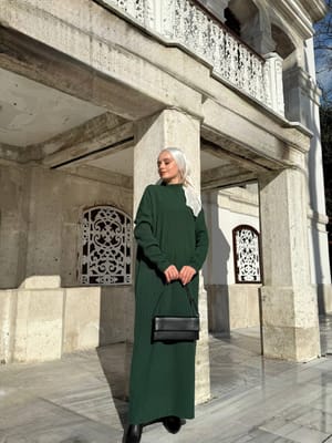 TCN Donna Abbigliamento - MTVR-2051F820