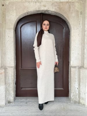 TCN Donna Abbigliamento - MTVR-2051F820