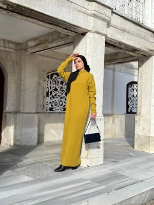TCN نساء ملابس - MTVR-D50A2079