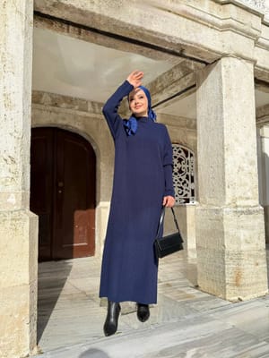 TCN نساء ملابس - MTVR-D50A2079